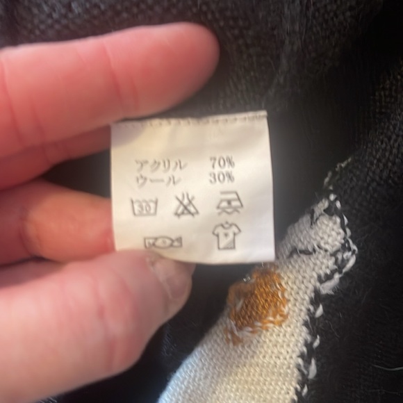 Patagonia Women's Grey Better Sweater 1/4 Zip Long Sleeved Sweater - Picture 13 of 15